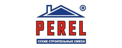 Perel