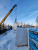 Пеноблоки стеновые Грас-Бонолит 625x250x200, D400
