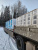 Армированные пенобетонные перемычки BONOLIT БПА 3000x300x250/1000 Армированные пенобетонные перемычки BONOLIT БПА 3000x300x250/1000